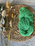 HILO ALGODON 8/6-LHO - Puntogranny25