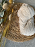 HILO ALGODON FINO 8/3 - LHO