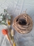 HILO KRAFT 2mm. - comprar online