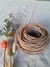 HILO KRAFT 4mm. - comprar online