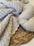 MERINO pura lana 18 micras
