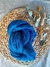 NEVILAN SHETLAND SEMIGORDO-LHO - Puntogranny25