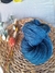 NEVILAN SHETLAND SEMIGORDO-LHO - tienda online