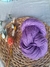 NEVILAN SHETLAND SEMIGORDO-LHO - tienda online