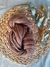 Imagen de NEVILAN SHETLAND SEMIGORDO-LHO