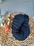 NEVILAN SHETLAND SEMIGORDO-LHO - comprar online