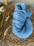 NEVILAN SHETLAND SEMIGORDO-LHO - comprar online