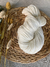 Imagen de NEVILAN SHETLAND SEMIGORDO-LHO