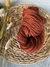 NEVILAN SHETLAND SEMIGORDO-LHO - tienda online