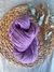NEVILAN SHETLAND SEMIGORDO-LHO - tienda online