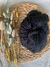 SHETLAND SEDIFICADO - comprar online