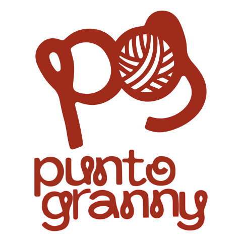 Puntogranny25