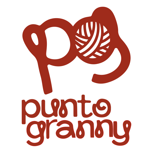 Puntogranny25
