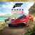 Forza Horizon 5 Premium Edition - Pc Computador