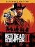 Red Dead Redemption 2 Ultimate Edition