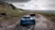 Forza Horizon 5 Premium Edition - Pc Computador