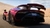 Forza Horizon 5 Premium Edition - Pc Computador - FRATOS ONLINE SHOP JOGOS PARA PC GAMER