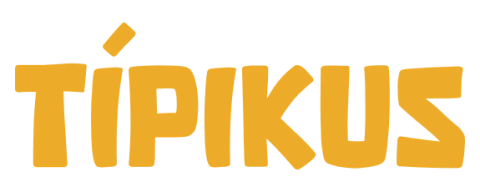 tipikus