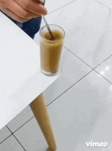 Taza Mezcladora Automática Recargable - comprar online