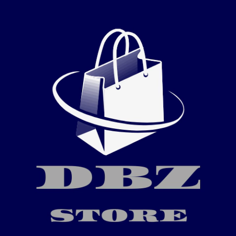 DBZ STORE