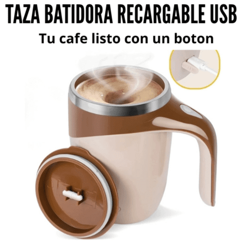 Carrusel DBZ STORE