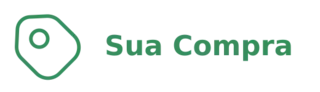 Sua Compra