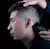 Xiaomi mijia máquina de cortar cabelo máquina de cortar cabelo 1/2 ipx7 à pro - Cr  Store