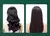 Imagem do KLINA - Pente de massagem capilar, almofada de ar, escova de cabelo para couro c