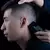 Xiaomi mijia máquina de cortar cabelo máquina de cortar cabelo 1/2 ipx7 à pro na internet