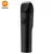 Xiaomi mijia máquina de cortar cabelo máquina de cortar cabelo 1/2 ipx7 à pro