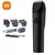 Xiaomi mijia máquina de cortar cabelo máquina de cortar cabelo 1/2 ipx7 à pro