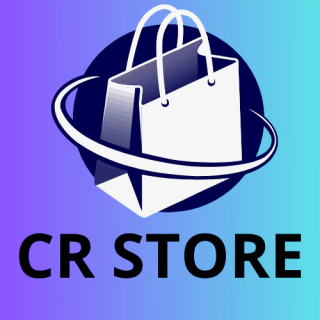 Cr  Store