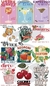 Plancha DTF 58x100cm - Tragos - comprar online