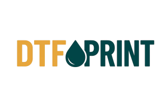 DTFPrint