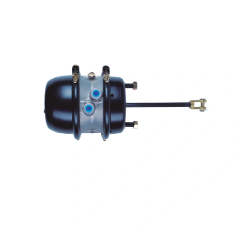CUÍCA SPRING BRAKE 30X30