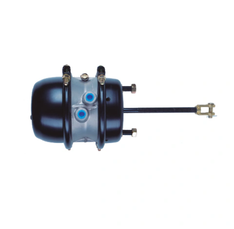 CUÍCA SPRING BRAKE 24X30