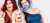 Imagem do banner rotativo London Dry Gin LG'in'BT+