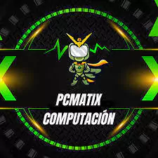 PcMatix Computación