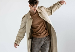 Banner de la categoría HOMBRE