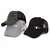 Gorra de Camionero - comprar online