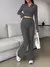 Conjunto de varias