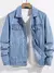 Chaqueta Casual