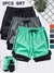 deporte de moda - comprar online