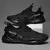 Zapatillas Deportivas - comprar online