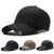 Gorra de Béisbol