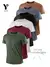 Camisetas de Secado Rápido