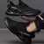 Zapatillas Deportivas