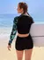 Traje de Baño - comprar online