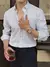 Camisa de Hombre