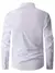 camisa de manga larga - comprar online